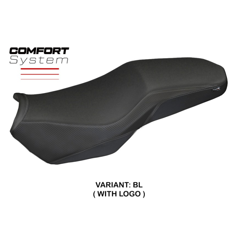 Housse de selle BMW F 900 GS Adventure 2025 mod Selb