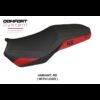 Housse de selle BMW F 900 GS Adventure 2025 mod Selb