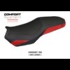 Housse de selle BMW F 900 GS Adventure 2025 mod Selb