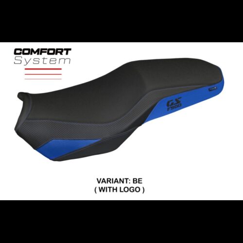 Housse de selle BMW F 900 GS Adventure 2025 mod Selb
