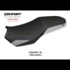 Housse de selle BMW F 900 GS Adventure 2025 mod Selb