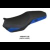Housse de selle BMW F 900 GS Adventure 2025 mod Selb