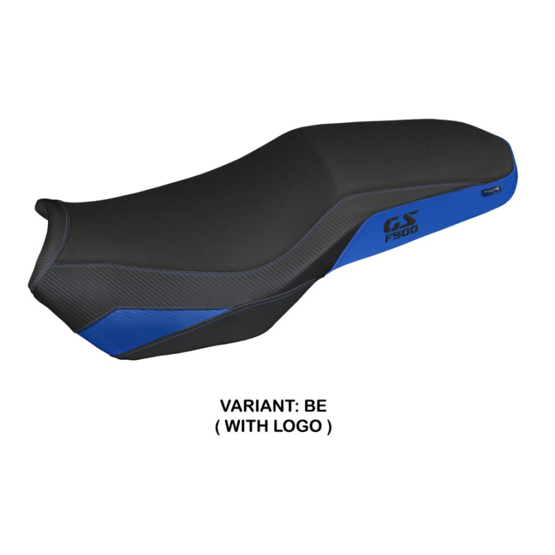Housse de selle BMW F 900 GS Adventure 2025 mod Selb