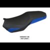 Housse de selle BMW F 900 GS Adventure 2025 mod Selb