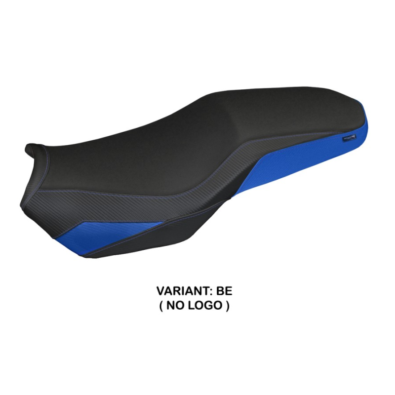 Housse de selle BMW F 900 GS Adventure 2025 mod Selb