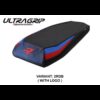 Housse de selle BMW M 1000 R 2022 2025 mod Tayma