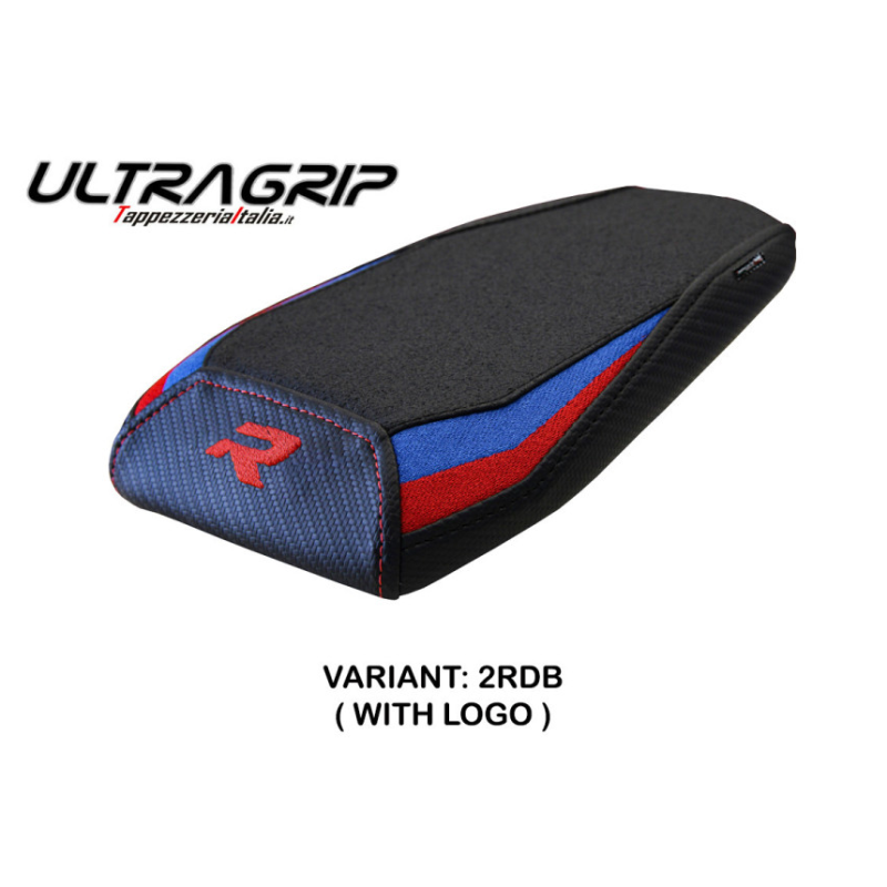 Housse de selle BMW M 1000 R 2022 2025 mod Tayma