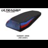 Housse de selle BMW M 1000 R 2022 2025 mod Tayma