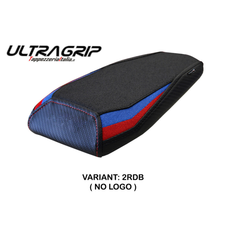 Housse de selle BMW M 1000 R 2022 2025 mod Tayma