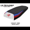 Housse de selle BMW M 1000 R 2022 2025 mod Tayma