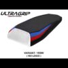 Housse de selle BMW M 1000 R 2022 2025 mod Tayma