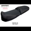 Housse de selle BMW R 1300 GS Adventure 2024 2025 mod Ulma