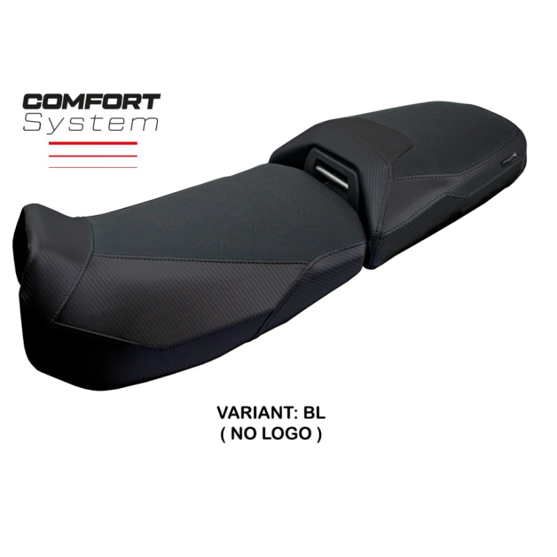 Housse de selle BMW R 1300 GS Adventure 2024 2025 mod Ulma