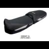 Housse de selle BMW R 1300 GS Adventure 2024 2025 mod Ulma