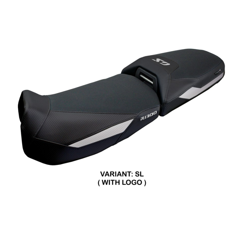 Housse de selle BMW R 1300 GS Adventure 2024 2025 mod Ulma