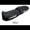 Housse de selle BMW R 1300 GS Adventure 2024 2025 mod Ulma