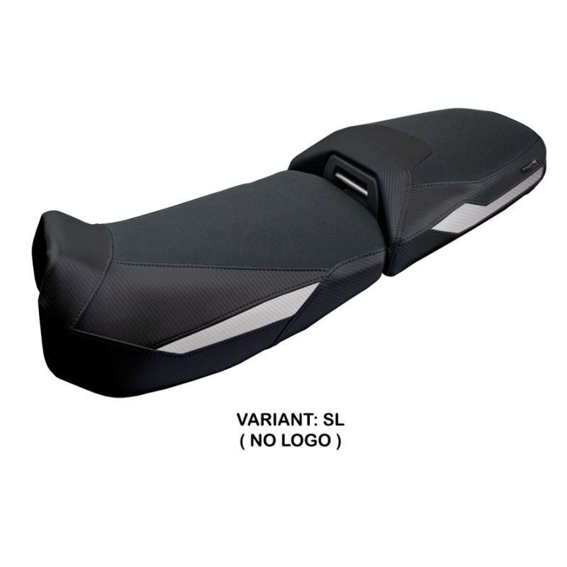Housse de selle BMW R 1300 GS Adventure 2024 2025 mod Ulma