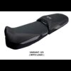 Housse de selle BMW R 1300 GS Adventure 2024 2025 mod Ulma