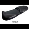 Housse de selle BMW R 1300 GS Adventure 2024 2025 mod Ulma