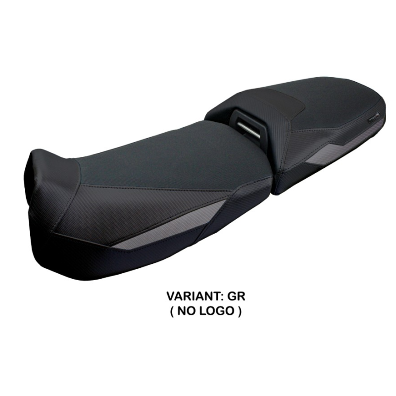 Housse de selle BMW R 1300 GS Adventure 2024 2025 mod Ulma