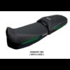 Housse de selle BMW R 1300 GS Adventure 2024 2025 mod Ulma