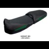 Housse de selle BMW R 1300 GS Adventure 2024 2025 mod Ulma