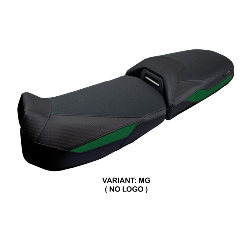 Housse de selle BMW R 1300 GS Adventure 2024 2025 mod Ulma