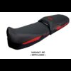 Housse de selle BMW R 1300 GS Adventure 2024 2025 mod Ulma