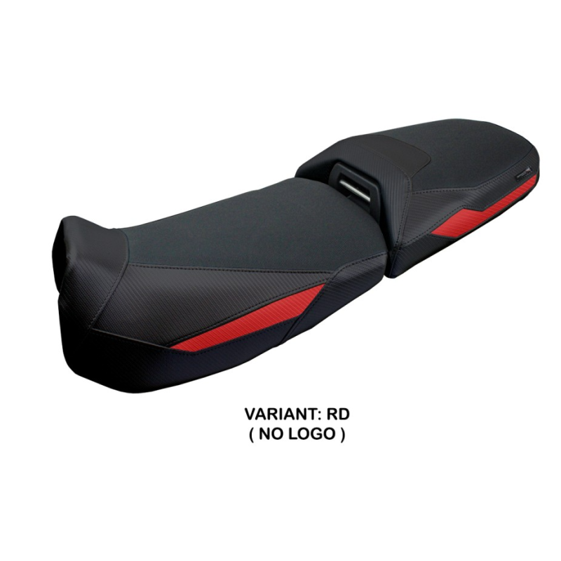 Housse de selle BMW R 1300 GS Adventure 2024 2025 mod Ulma