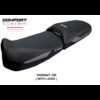 Housse de selle BMW R 1300 GS Adventure 2024 2025 mod Ulma