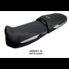 Housse de selle BMW R 1300 GS Adventure 2024 2025 mod Ulma