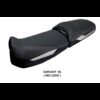 Housse de selle BMW R 1300 GS Adventure 2024 2025 mod Ulma