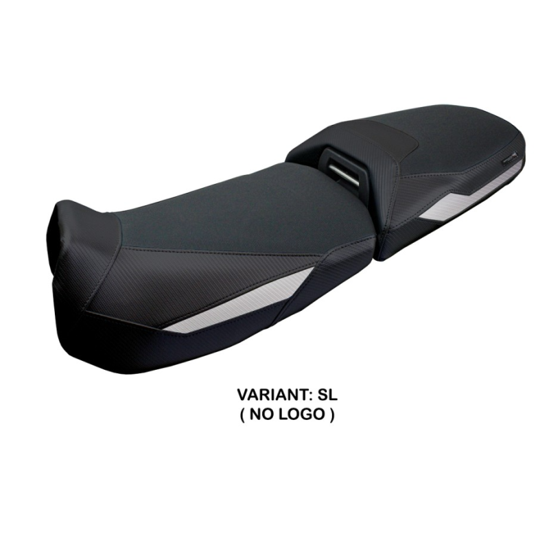 Housse de selle BMW R 1300 GS Adventure 2024 2025 mod Ulma
