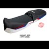 Housse de selle BMW R 1300 GS Adventure 2024 2025 mod Ulma