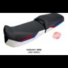 Housse de selle BMW R 1300 GS Adventure 2024 2025 mod Ulma