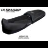 Housse de selle BMW R 1300 GS Adventure 2024 2025 mod Ulma