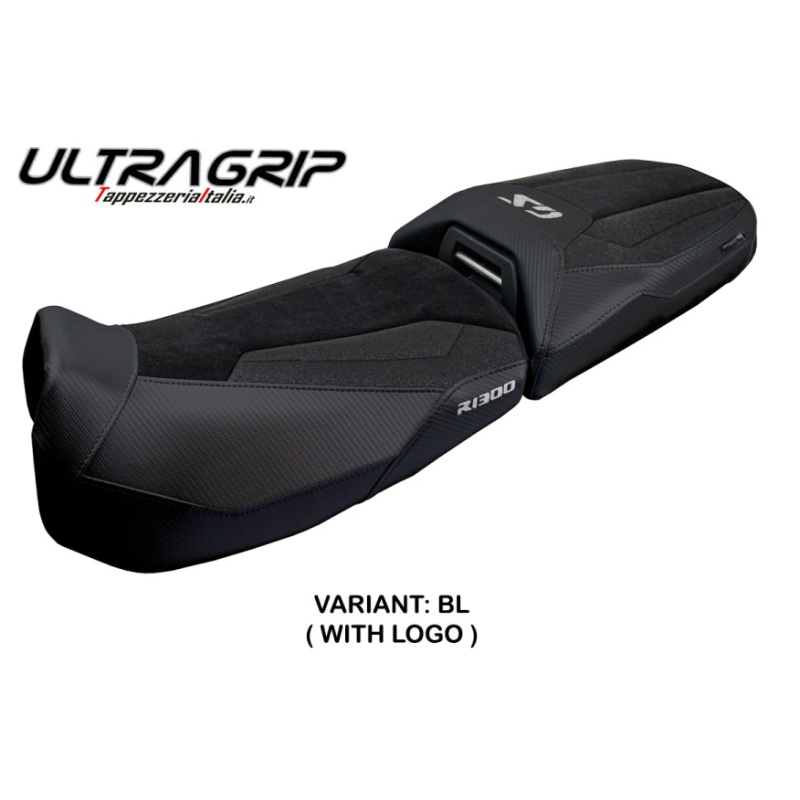 Housse de selle BMW R 1300 GS Adventure 2024 2025 mod Ulma