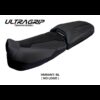 Housse de selle BMW R 1300 GS Adventure 2024 2025 mod Ulma