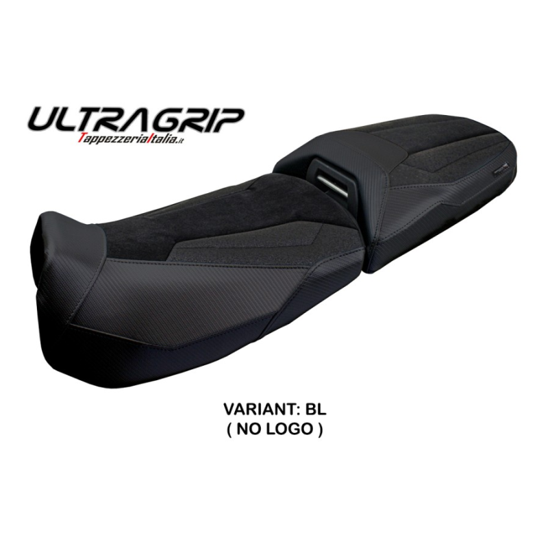 Housse de selle BMW R 1300 GS Adventure 2024 2025 mod Ulma