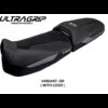 Housse de selle BMW R 1300 GS Adventure 2024 2025 mod Ulma