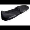 Housse de selle BMW R 1300 GS Adventure 2024 2025 mod Ulma