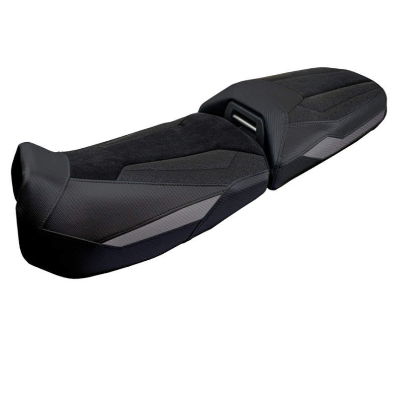 Housse de selle BMW R 1300 GS Adventure 2024 2025 mod Ulma
