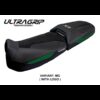 Housse de selle BMW R 1300 GS Adventure 2024 2025 mod Ulma