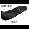 Housse de selle BMW R 1300 GS Adventure 2024 2025 mod Ulma