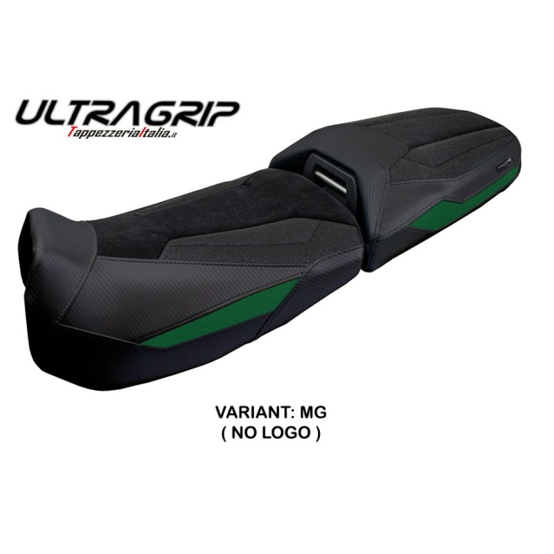 Housse de selle BMW R 1300 GS Adventure 2024 2025 mod Ulma