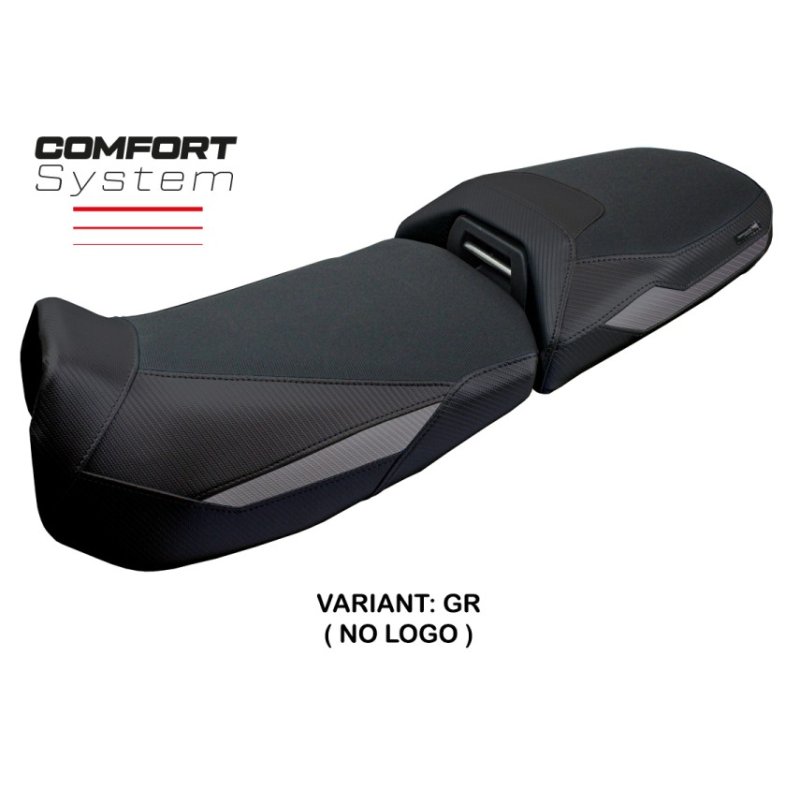 Housse de selle BMW R 1300 GS Adventure 2024 2025 mod Ulma