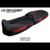 Housse de selle BMW R 1300 GS Adventure 2024 2025 mod Ulma
