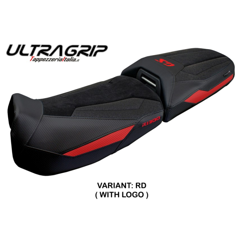 Housse de selle BMW R 1300 GS Adventure 2024 2025 mod Ulma