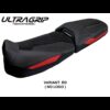 Housse de selle BMW R 1300 GS Adventure 2024 2025 mod Ulma