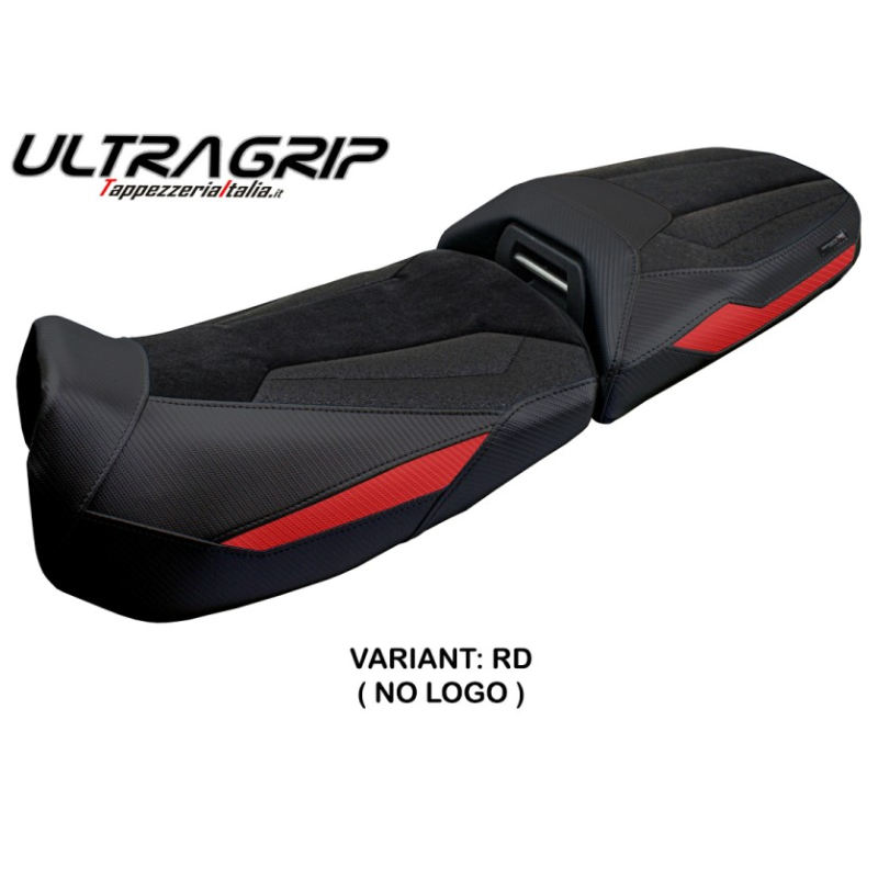 Housse de selle BMW R 1300 GS Adventure 2024 2025 mod Ulma